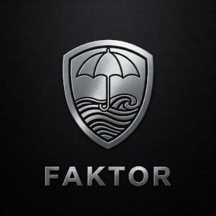 AU Faktor